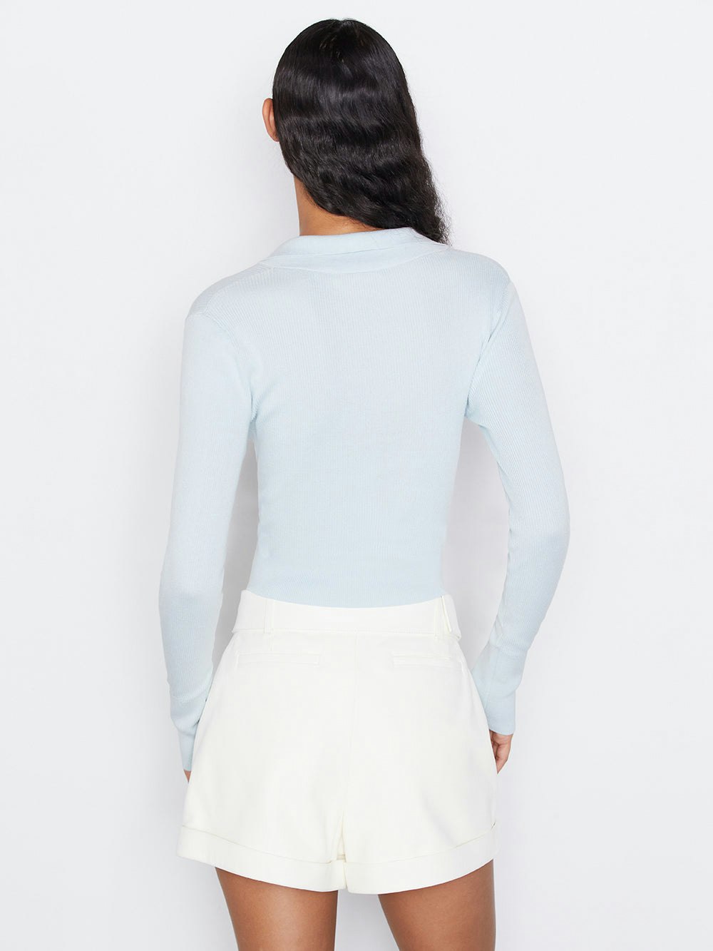 top back view alt:fit2